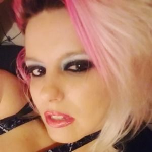 Meet your Posher, Lecrisha